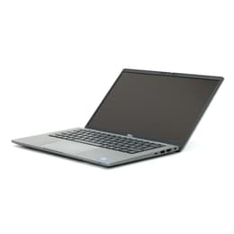 Dell Latitude 7430 14" (2022) - Core i5 - Gen 12 (U) - 16GB - SSD 512 GB QWERTZ - Nemecká