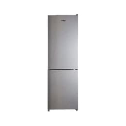 Chladnička Haier HMBM-686SNF