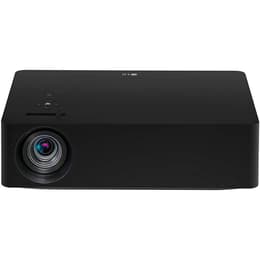 Videoprojektor Lg CineBeam HU70LSB 1500 lumen Čierna
