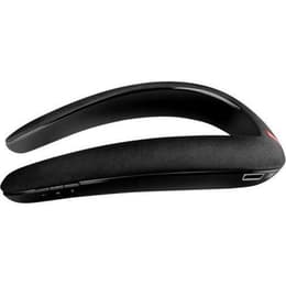 Bluetooth Reproduktor JBL Soundgear - Čierna