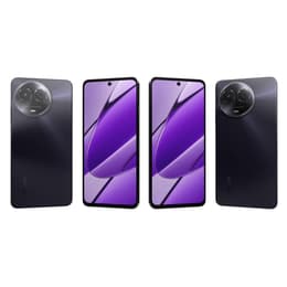 Realme 11 256GB - Čierna - Neblokovaný