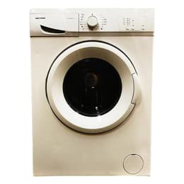 Samostatná práčka Waltham WT1006WAV15 Predné plnenie