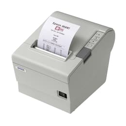 Epson TM-T88V Termálna tlačiareň