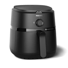Philips Fritéza NA120/00 Airfryer