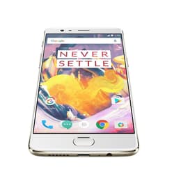 OnePlus 3T Dual Sim