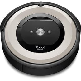 Vysávač Irobot Roomba E5
