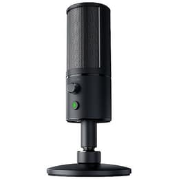 Audio príslušenstvo Razer Seiren X