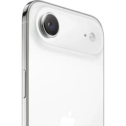 iPhone Air 512GB - Oblačná Biela - Neblokovaný
