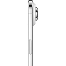 iPhone Air 512GB - Oblačná Biela - Neblokovaný