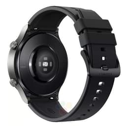 Huawei Watch GT 2 Pro Bluetooth 47 mm - Čierna