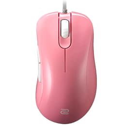 Počítačová Myš Benq Zowie Gear EC2-B Divina