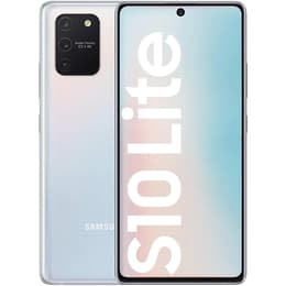 Galaxy S10 Lite 128 GB - Biela