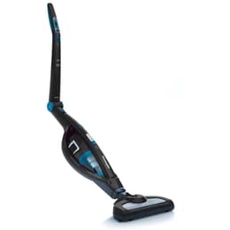 Vysávač Polti Forzaspira SR18.5