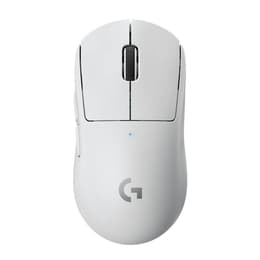 Bezdrôtová Počítačová Myš Logitech G Pro X Superlight