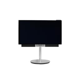 Televízor Bang & Olufsen 140 cm BeoVision Avant 3840 x 2160