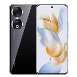 Honor 90 512GB - Čierna - Neblokovaný