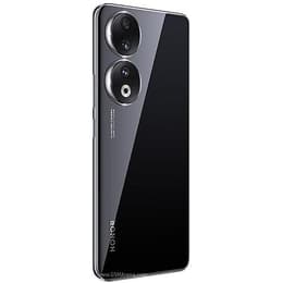 Honor 90 512GB - Čierna - Neblokovaný