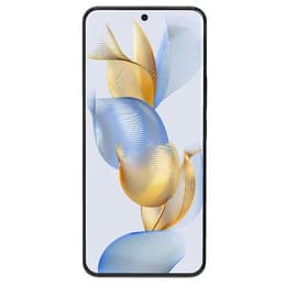 Honor 90 512GB - Čierna - Neblokovaný