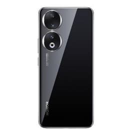 Honor 90 512GB - Čierna - Neblokovaný