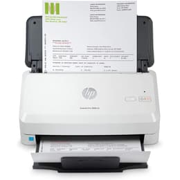 Skener Hp ScanJet Pro 3000 S4