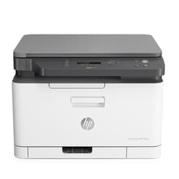 HP Color Laser MFP 178NW Farebná laserová