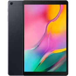 Galaxy Tab A 10.1 (2019)