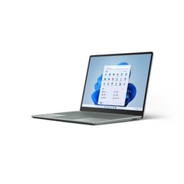 Microsoft Surface Go 2 12" (2021) - Core i5-1135G7﻿ - 8GB - SSD 128 GB AZERTY - Francúzska