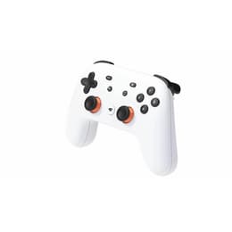 Joysticky PC Google Stadia