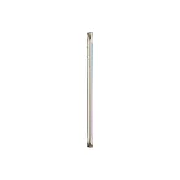Galaxy S6 edge 32GB - Zlatá - Neblokovaný