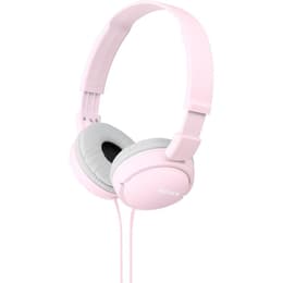 Slúchadlá Sony MDRZX310/PC (AE) drôtové -