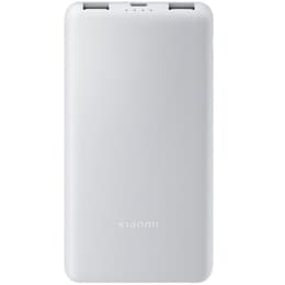 Externá batéria Xiaomi PowerBank 10000mah