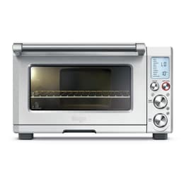 Mini rúra Sage BOV820BSS