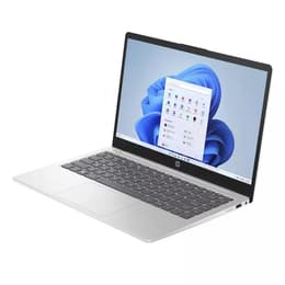 HP 14-ep0054nf 14" (2022) - Core i3-N305 - 8GB - SSD 256 GB AZERTY - Francúzska