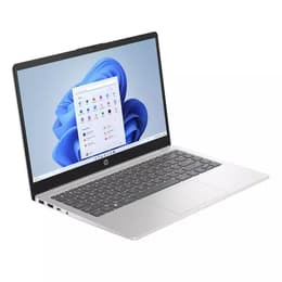 HP 14-ep0054nf 14" (2022) - Core i3-N305 - 8GB - SSD 256 GB AZERTY - Francúzska