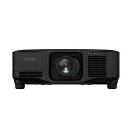 Videoprojektor Epson EB-PU2213B 13000 lumen