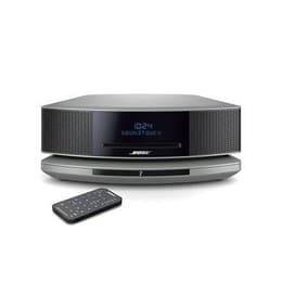 Mikro hi-fi systém Bose Wave SoundTouch Music System IV Bluetooth