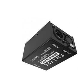Audio príslušenstvo Enttec DMX USB Pro Interface