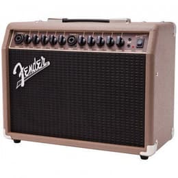 Zosilňovač Fender Acoustasonic 90