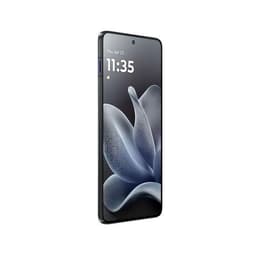 Motorola Edge 70 512GB - Sivá - Neblokovaný