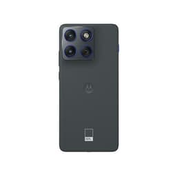 Motorola Edge 70 512GB - Sivá - Neblokovaný