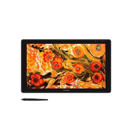 Grafický tablet Huion Kamvas 22