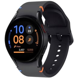 Smart hodinky Samsung Galaxy Watch FE á á - Čierna