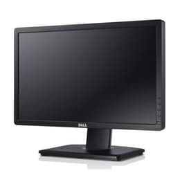 Monitor 22 Dell P2212H 1920 x 1080 LED Čierna