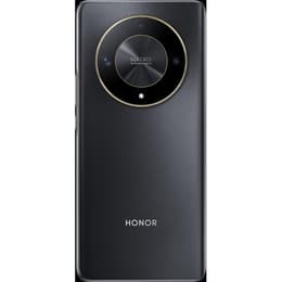 Honor X9b 256GB - Čierna - Neblokovaný