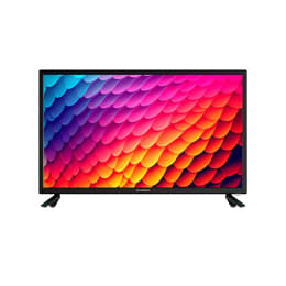Televízor Schneider 61 cm 24BN4 1366 x768