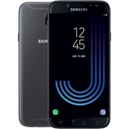 Galaxy J7 (2017) Dual Sim