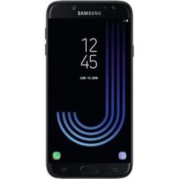Galaxy J7 (2017) Dual Sim