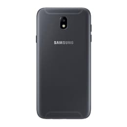 Galaxy J7 (2017) Dual Sim