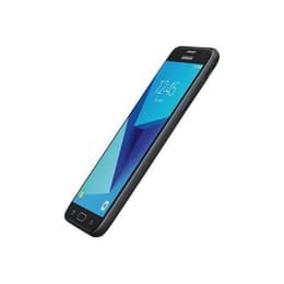 Galaxy J7 (2017) Dual Sim