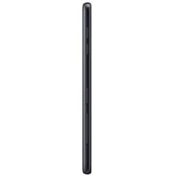 Galaxy J7 (2017) Dual Sim